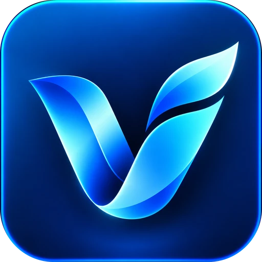 VitaRing app icon